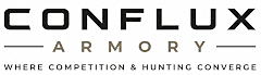 Conflux Armory